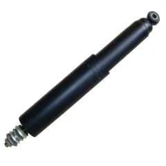 Genuine Land Rover Defender Steering Damper Armstrong RTC4472D