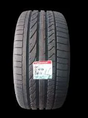 275/40R20 Bridgestone Dueler DHPA R 106Y