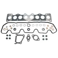 Genuine Land Rover Defender & Discovery 300Tdi Decoke/Top Gasket Set STC2802