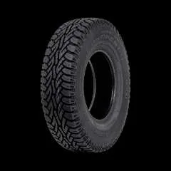 235/85R16 Continental ContiCrossContact AT 8PR 114/111Q