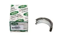 Genuine Land Rover Range Rover L322 3.0L TD6 & Freelander 1 2.0L TD4 Diesel 0.55mm O/S White Grade Main Crankshaft Bearing Set LEB102300L