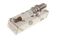 Genuine Land Rover Range Rover L322 2006+ & Range Rover Sport L320 4.4L V8 & 4.2 Supercharged Spark Plug LR005253