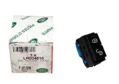 Genuine Land Rover Range Rover L405, Sport L494, Velar, Evoque & Discovery 5 Right Hand Door Lock Switch LR071264