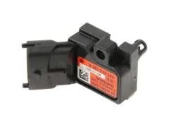 Genuine Land Rover Freelander 2, Range Rover, Discovery 4, Range Rover Sport, Evoque & Discovery Sport Air Temperature Sensor LR021587