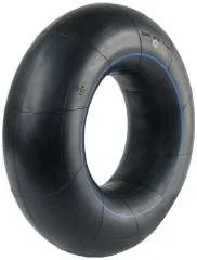 15.5/14-38 (15.5-38) TR218A Nexen Tube