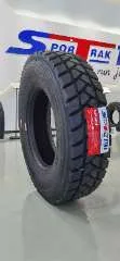 315/80R20 Sportrak SP304 20PR