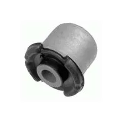 Genuine Land Rover Range Rover Sport 2005-2009 Front Upper Control Arm Front & Rear Bush LR051625