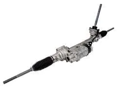 Genuine Land Rover Discovery Sport Steering Rack LR140525