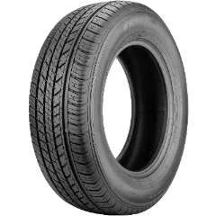 225/60R18 Dunlop GrandTrek ST30 100H