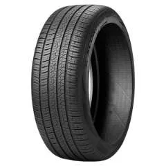 275/40R22 Pirelli Scorpion Zero All Season 108Y XL LR