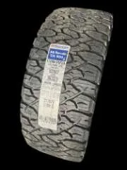 295/55R20 BF Goodrich KO3 123/120S LRD