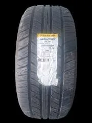 285/50R20 Dunlop GrandTrek Pt2A 112V
