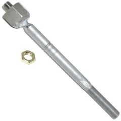 Genuine Land Rover Range Rover Evoque & Discovery Sport Steering Spindle Rod (Inner Tie Rod) LR026271
