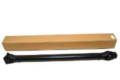 Genuine Land Rover Freelander 1 Rear Propshaft TVB000190