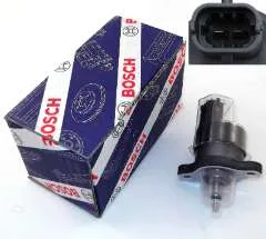 Genuine Land Rover Range Rover L322 2002-2009 3.0L Td6 Injector Pump Pressure Control Regulator 0281002480