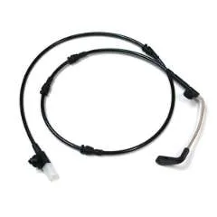 Genuine Land Rover Range Rover Sport & Discovery 4/3 Rear Brake Pad Wear Warning Sensor SOE000025