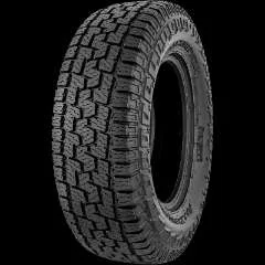 255/55R19 Pirelli Scorpion All Terrain Plus XL 111H