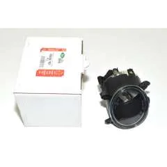 Genuine Land Rover Freelander 1 1996-2006 Front Fog Lamp Assembly XBJ500020