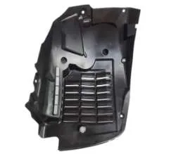 Genuine Land Rover Range Rover L405 & Sport L494 Front Right Hand Fender Liner/Splash Shield LR033070