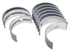 Genuine Land Rover Freelander 1 1.8L Petrol Engine Main Bearing Set DA5120