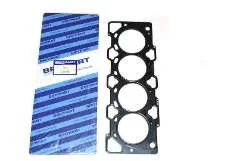 Genuine Land Rover Freelander 1 2.0L TCIE Diesel 3 Hole 1.35mm Cylinder Head Gasket LVB100930