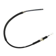 Genuine Land Rover Defender 1994-2016 Handbrake Cable SPB500200