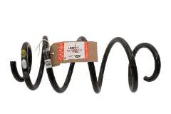 Genuine Land Rover Discovery Sport Front Coil Suspension Spring LR096076