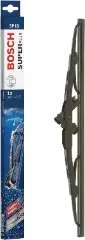 Genuine Land Rover Defender Front & Rear Wiper Blade LR079891