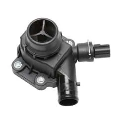 Genuine Land Rover Freelander 2 3.2L Petrol Thermostat & Housing Assembly LR006071