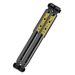 Genuine Land Rover Defender 130/110 1998- Front Shock Absorber Monroe Standard Height STC3769M