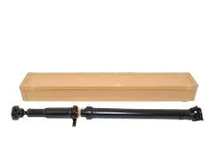 Genuine Land Rover Discovery 4/3 Rear Propshaft/Driveshaft LR037027 l TVB500360