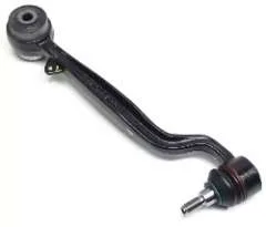 Genuine Land Rover Range Rover L322 2002-2012 Front Lower Control Arm RBJ500920