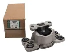 Genuine Land Rover Freelander 2 2.2L Diesel Automatic & Manual Transmission Mount LR023379