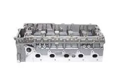 Genuine Land Rover Defender & Discovery TD5 Cylinder Head Bare 18P LDF500170B