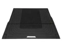 Genuine Land Rover Range Rover Sport L461 2023+ Antimicrobial Rubber Loadspace Mat VPLXS0672