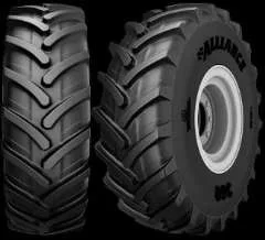 800/65R32 Alliance 360 173A8 TL