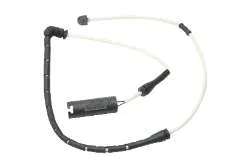 Genuine Land Rover Range Rover Vogue L322 2002-2009 Front Brake Pad Wear Sensor SEM000012