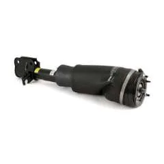 Genuine Land Rover Range Rover L322 2009-2012 Front Left Hand Air Spring/Air Bag/Strut with Continuous Variable Damping LR032567