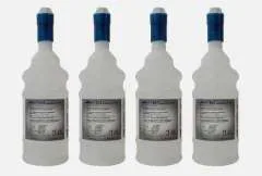 Genuine Land Rover Range Rover L405, Range Rover Sport L494, Evoque & Discovery Sport AdBlue Diesel Exhaust System Fluid (1.89 Litres) LR072258