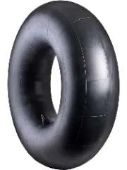 13.6/11-24 (13.6-24) TR218A Nexen Tubes