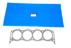 Genuine Land Rover Discovery 1 & Range Rover Classic 3.9L V8 EFI Cylinder Head Gasket ETC7819
