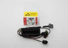 Genuine Land Rover Discovery 4 Tailgate Door Microswitch & Wiring LR071911