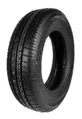 185/65R15 Bridgestone Ecopia EP150 88H