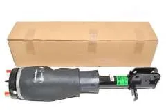Genuine Land Rover Range Rover L322 2007+ TDV8 Front Right Hand Air Spring/Air Bag/Strut LR032566