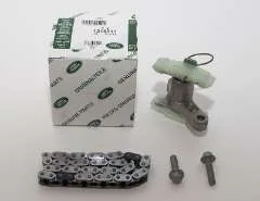 Genuine Land Rover Discovery 5/4/3, Range Rover Sport & Range Rover L405 2.7L & 3.0L TDV6 Cam Shaft Timing Chain 1316113