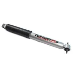 Genuine Land Rover Discovery 2 Terrafirma Front All Terrain Shock Absorber with Standard Height TF118