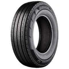215/65R15 Bridgestone Duravis Van 104/102T 6PR TL
