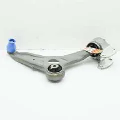 Genuine Land Rover Range Rover Evoque & Discovery Sport Front Right Hand Lower Control Arm LR166006 l LR146037 l LR114248 l LR078656