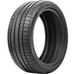 275/45R18 Pirelli P7 Cinturato Runflat 103W