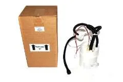 Genuine Land Rover Discovery 4/3 2.7L TDV6, Range Rover Sport 2.7L TDV6 & 3.6L TDV8 Fuel Pump Module WGS500120
